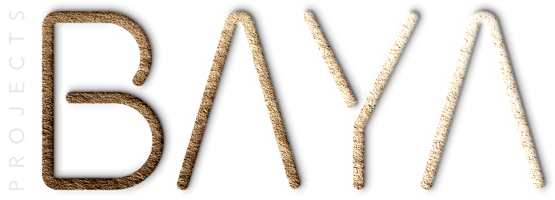 BAYA Projects